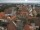 Webcam in Memmingen, 7.5 km