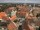 Webcam in Memmingen, 0.9 mi away