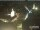 Webcam in Memmingen, 12.6 mi away