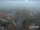Webcam in Memmingen, 2.9 mi away