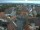Webcam in Memmingen, 7.5 km