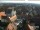 Webcam in Memmingen, 0.9 mi away