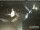 Webcam in Memmingen, 7.3 mi away