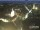 Webcam in Memmingen, 14.9 mi away