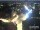 Webcam in Memmingen, 0.9 mi away