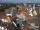 Webcam in Memmingen, 7.2 mi away