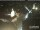 Webcam in Memmingen, 3.9 mi away