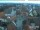 Webcam in Memmingen, 6 mi away