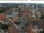 Webcam in Memmingen, 10 km