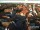 Webcam in Memmingen, 2.4 km