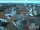 Webcam in Memmingen, 40.2 km