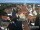 Webcam in Memmingen, 7.5 km