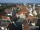 Webcam in Memmingen, 10 km