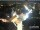 Webcam in Memmingen, 10 km
