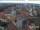 Webcam in Memmingen, 17.4 km