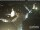 Webcam in Memmingen, 14.9 mi away