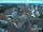 Webcam in Memmingen, 2.6 mi away
