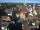 Webcam in Memmingen, 6 mi away