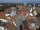 Webcam in Memmingen, 4 km