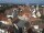 Webcam in Memmingen, 15.7 km