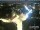 Webcam in Memmingen, 12.6 mi away
