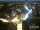 Webcam in Memmingen, 10 km