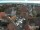 Webcam in Memmingen, 4.8 mi away