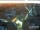 Webcam in Memmingen, 0.9 mi away