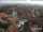 Webcam in Memmingen, 6.7 mi away