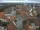 Webcam in Memmingen, 3.8 km