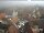 Webcam in Memmingen, 2.4 km entfernt