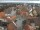 Webcam in Memmingen, 10 km