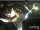 Webcam in Memmingen, 6.7 mi away