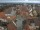 Webcam in Memmingen, 3.8 km