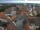 Webcam in Memmingen, 14.9 mi away