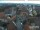 Webcam in Memmingen, 6.7 mi away