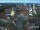 Webcam in Memmingen, 6 mi away