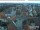 Webcam in Memmingen, 12.3 mi away