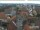 Webcam in Memmingen, 24.6 km