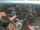 Webcam in Memmingen, 3.9 mi away