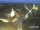 Webcam in Memmingen, 31.8 km