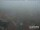 Webcam in Memmingen, 6.7 mi away