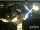 Webcam in Memmingen, 9.5 mi away