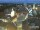 Webcam in Memmingen, 0.9 mi away