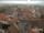 Webcam in Memmingen, 0.9 mi away