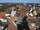 Webcam in Memmingen, 12.6 km