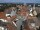 Webcam in Memmingen, 6.7 mi away