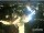 Webcam in Memmingen, 18.7 km
