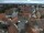 Webcam in Memmingen, 38.5 km entfernt