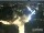 Webcam in Memmingen, 9.5 mi away
